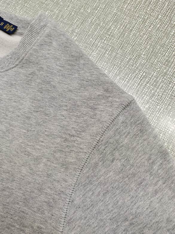 Polo S-XXL xx46 (4)